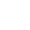 cash free payment icon