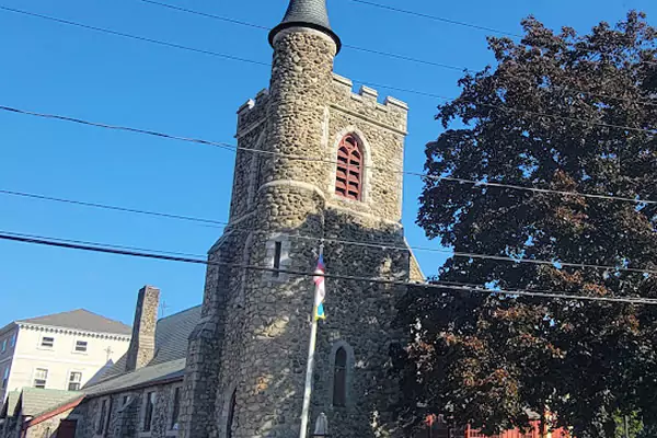 st thomas episcopal church-dover