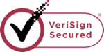 verisign