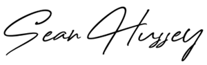 sean-signature